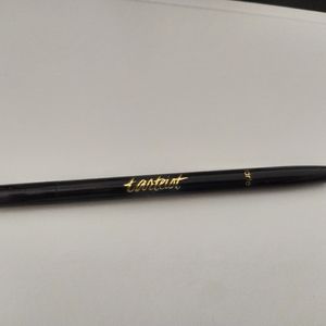 Tarteist Double Eyeliner